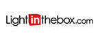 Up to 50% OFF on Office Supplies! - Боровск