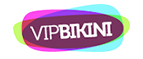 Скидка 15%! - Боровск