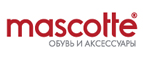 Скидки до 60% на коллекцию весна-лето 2014! - Боровск