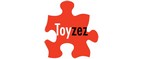 Распродажа детских товаров и игрушек в интернет-магазине Toyzez! - Боровск