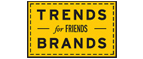 Скидка 10% на коллекция trends Brands limited! - Боровск