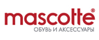 Выбор Cosmo до 40%! - Боровск